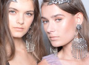 The Transformative New Makeup Technique Every Bride Should Master