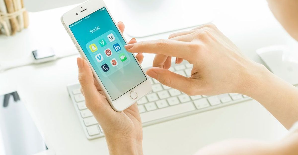 5 Wedding Planning Apps You Can t Live Without Weddingbells
