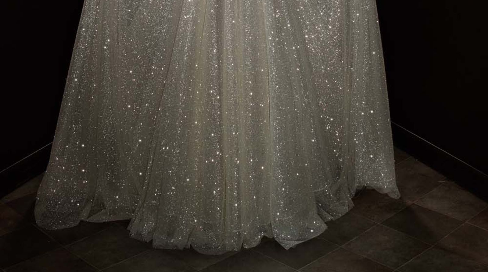 Galia Lahav Spring 2018 Wedding Dresses - Weddingbells Galia Lahav Spring 2018 Wedding Dresses - Weddingbells