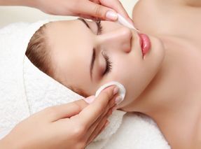 The Most Important Beauty Appointments To Make Before Your Wedding