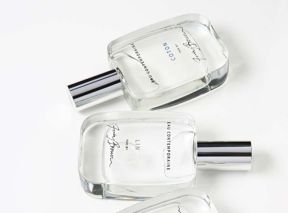 Important Wedding Fragrance Tips From A Perfume Designer