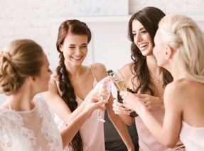 What Every First-Time Bridesmaid Needs to Know