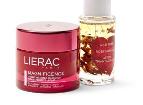 All The Bridal Beauty Products You Need For Your Wedding Day