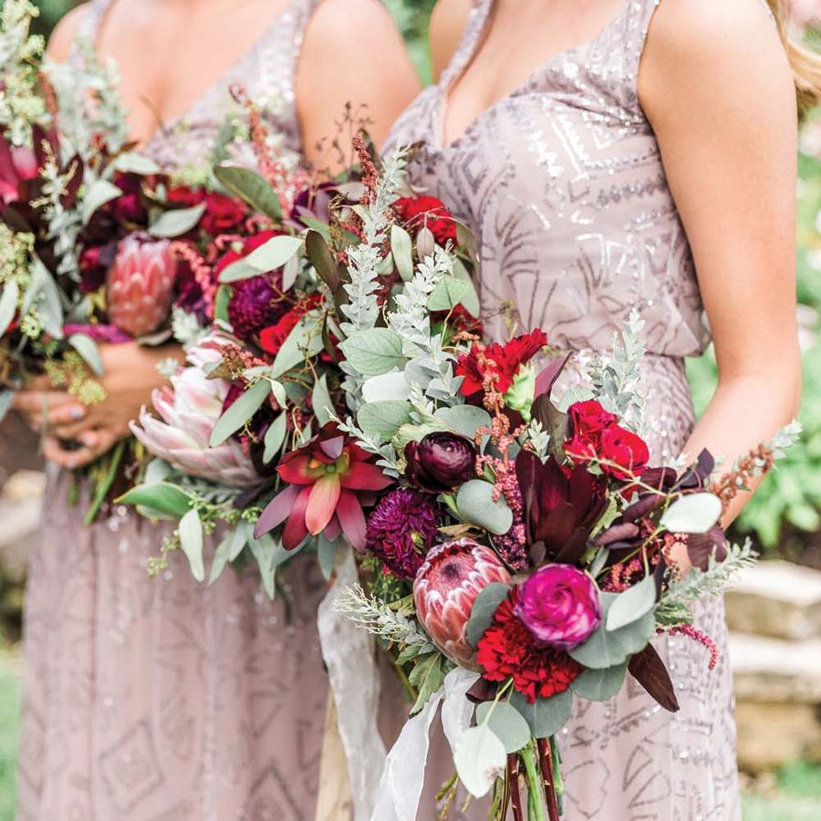 derby bridesmaid dresses Derby Bodice | Satin Sweetheart Bridal Separates Bodice main image 0