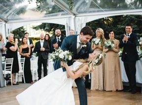 The 50 Best Wedding Songs You May Have Never Heard Before