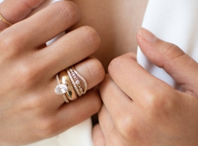 A Cool New Jewellery Store In Prince Edward County