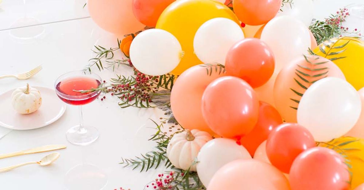 Unique Wedding Centrepieces We re Currently Crushing On Weddingbells