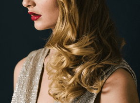 A Growing Salon Chain With Celebrity Cred