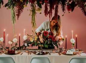 How To Plan Your Dream Wedding In Six Months (Or Less)