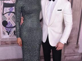 Everything We Love About Nick Jonas and Priyanka Chopra's Wedding So Far