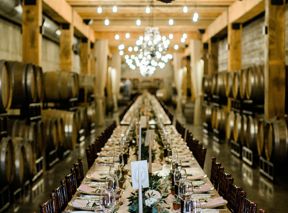 Don't Book Your Wedding Venue Without Reading This First!