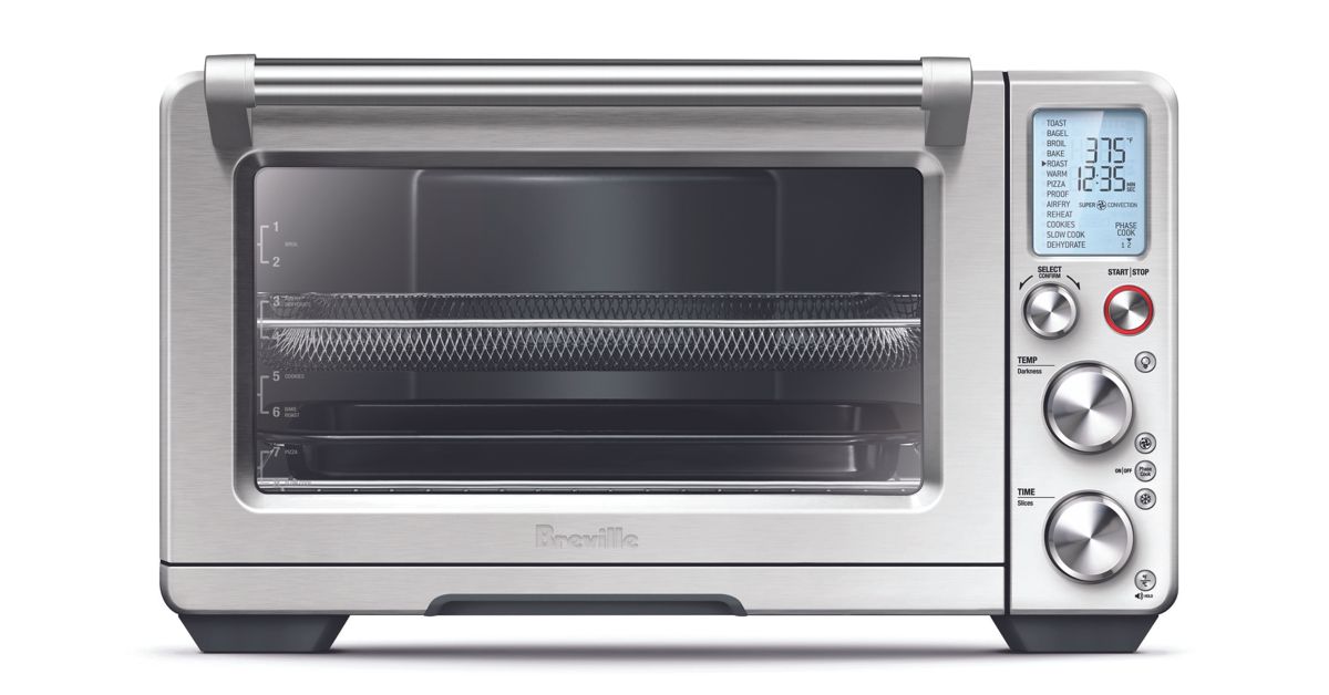 Registering For Your Wedding Has Never Been Easier (Or More Fun!) At Hudson’s Bay Weddingbells