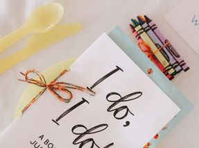 The 7 Biggest Wedding Don’ts