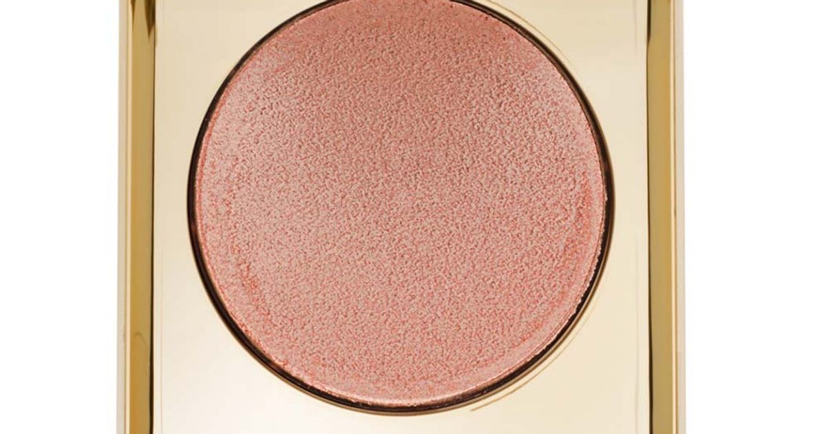 The Best Highlighters (And Pro Tips On How To Get The Perfect Wedding