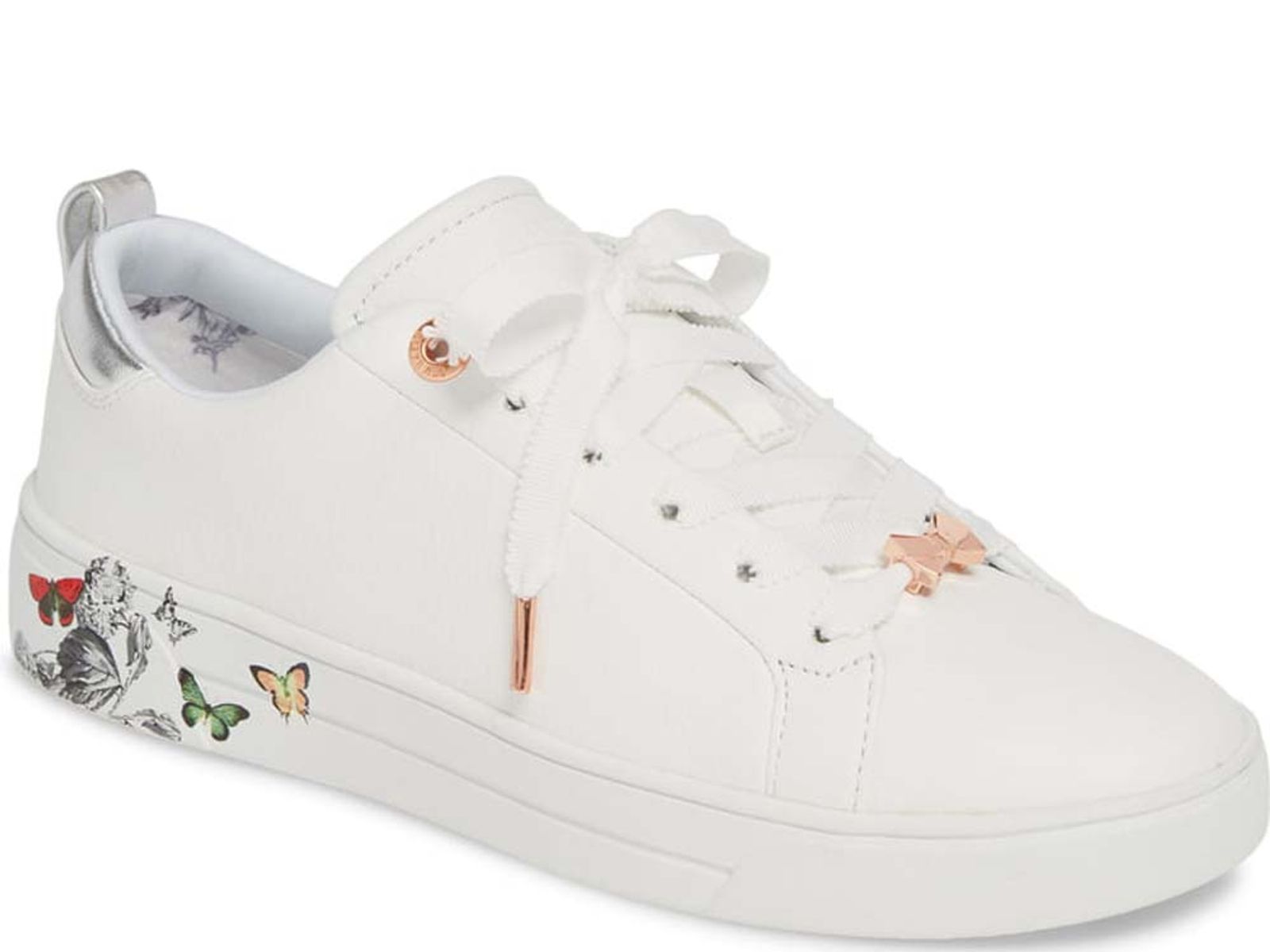 sneakers ted baker 2019