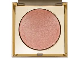 The Best Highlighters (And Pro Tips On How To Get The Perfect Wedding-Day Glow!)