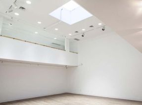This New Toronto Venue Is Perfect For Intimate Weddings