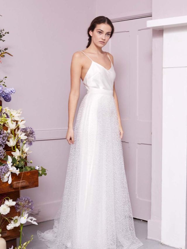 Bridesmaid dresses clearance spring 2020