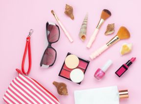 The Bridal Beauty Products Our Editors Are Currently Loving For June