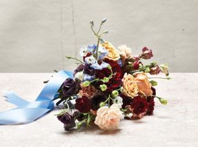 Canadian Vendors Give Their Best Advice For Planning An Amazing Wedding