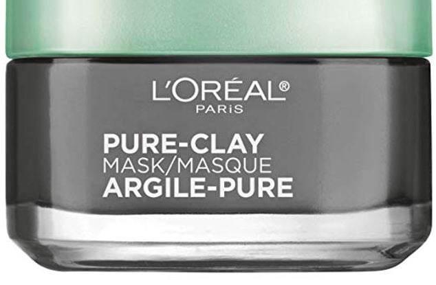 The Bridal Beauty Products Our Editors Are Currently Loving For June