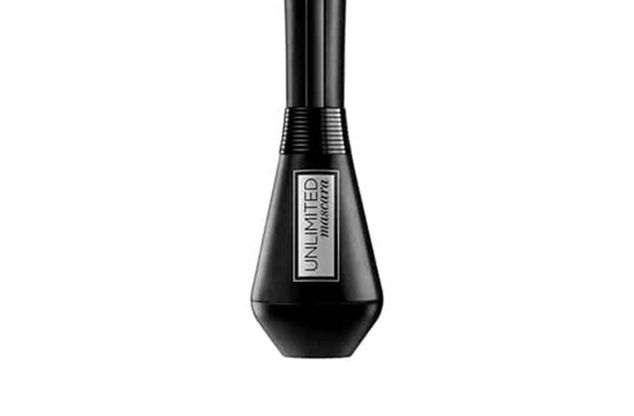 The Bridal Beauty Products Our Editors Are Currently Loving For June