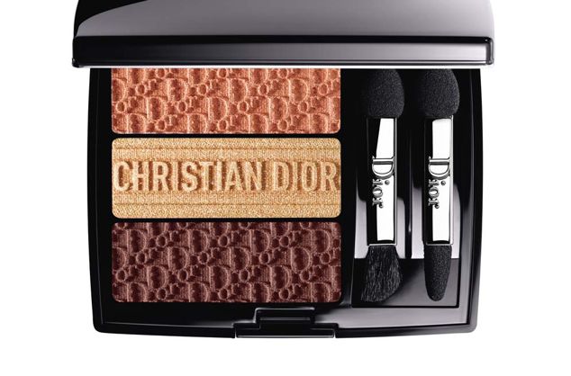 The Bridal Beauty Products Our Editors Are Currently Loving For June