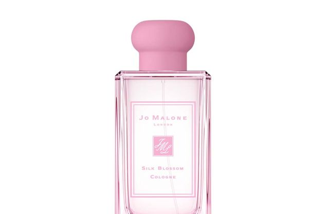 The Bridal Beauty Products Our Editors Are Currently Loving For June