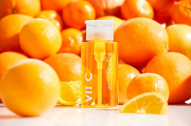 The Bridal Beauty Products Our Editors Are Currently Loving For June