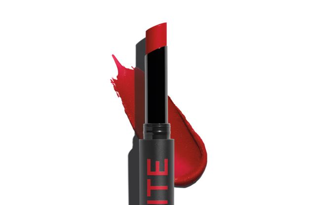 The Bridal Beauty Products Our Editors Are Currently Loving For June