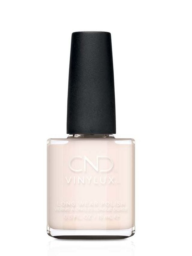 The Bridal Beauty Products Our Editors Are Currently Loving For June