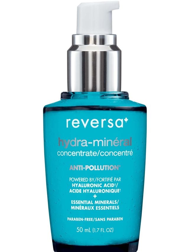 The Bridal Beauty Products Our Editors Are Currently Loving For June