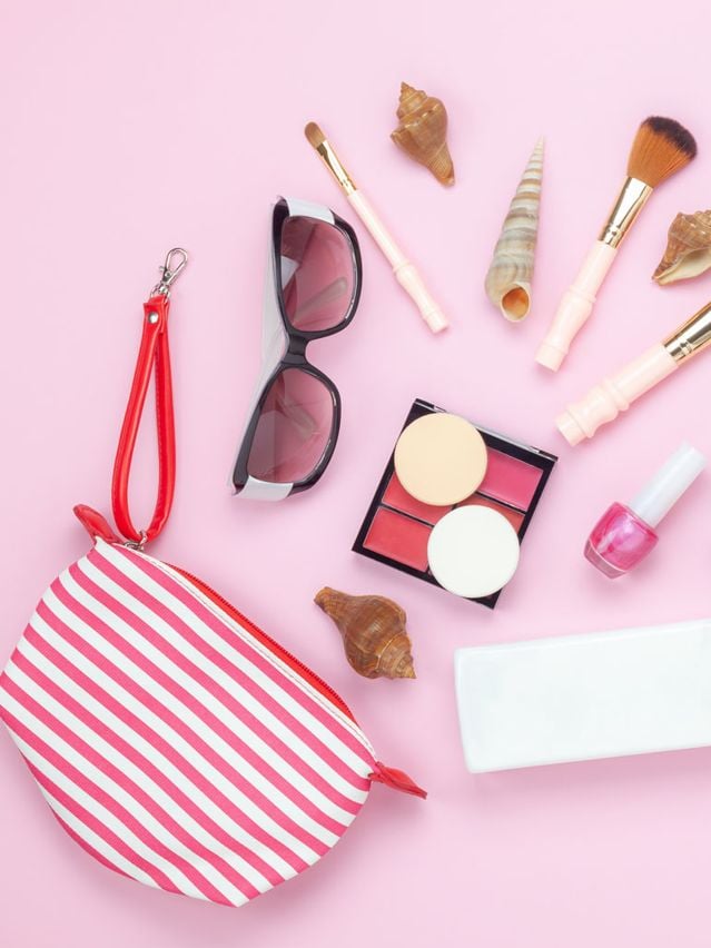The Bridal Beauty Products Our Editors Are Currently Loving For June