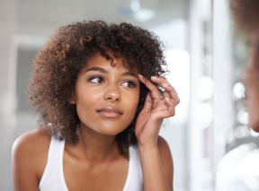 Everything You Need To Know About Microblading Your Eyebrows Before Your Wedding Day