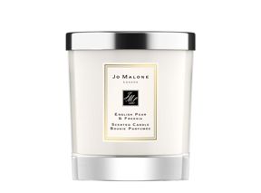 Scenting Your Wedding: Why Your Party Should Smell As Amazing As It Looks
