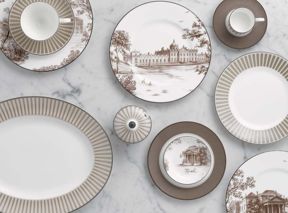 15 Gifts That Are Absolutely Essential For Your Wedding Registry