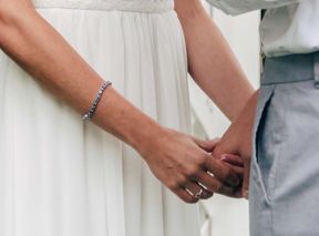 How To Write The Perfect Wedding Vows
