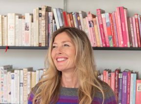 Throw A Next-Level Dinner Party With These Tips From Entertaining Expert Sophie Conran