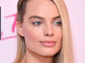 Margot Robbie's Makeup Artist Pati Dubroff Shares Her Best Bridal Beauty Advice