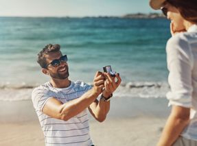 What To Consider When Picking The Perfect Day To Propose