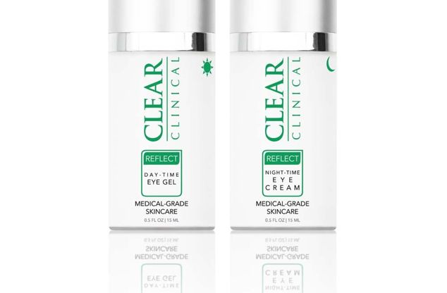 The Bridal Beauty Products Our Editors Are Currently Loving For November