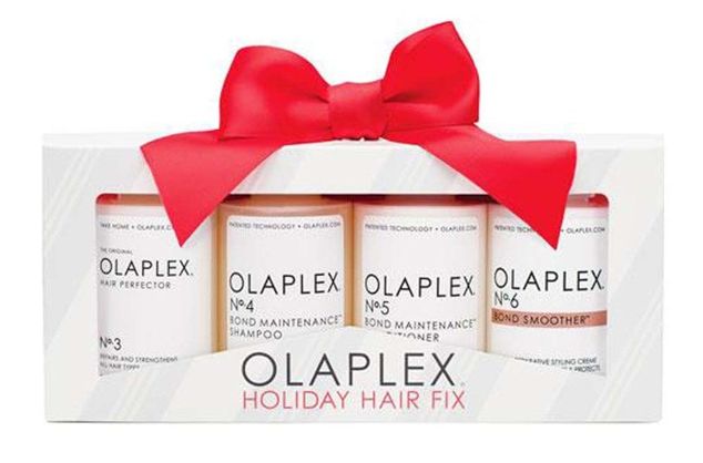 The Bridal Beauty Products Our Editors Are Currently Loving For November