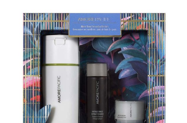 The Bridal Beauty Products Our Editors Are Currently Loving For November