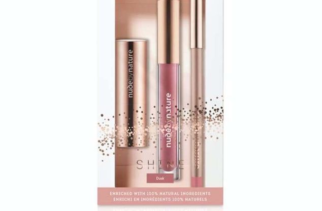 The Bridal Beauty Products Our Editors Are Currently Loving For November