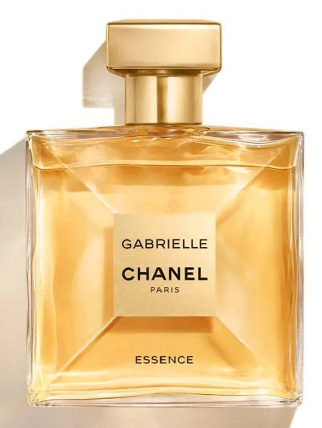The Bridal Beauty Products Our Editors Are Currently Loving For November