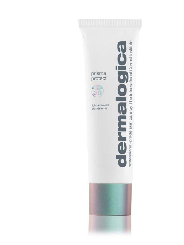 The Bridal Beauty Products Our Editors Are Currently Loving For November