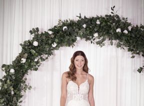 Start Planning Your Wedding The Fun Way!