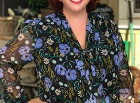A Note From Our Editor: June 2020