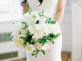 Watch Weddingbells In Conversation: "The New Intimate Wedding" Virtual Event