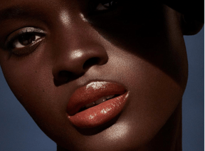 Inclusive Beauty Brands To Shop For Your Wedding Day